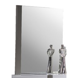 Mirrors