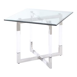 Accent Tables