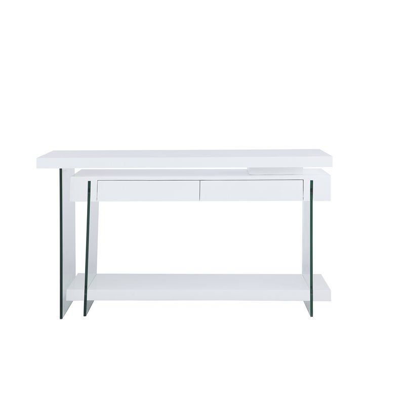 Milan 53.2