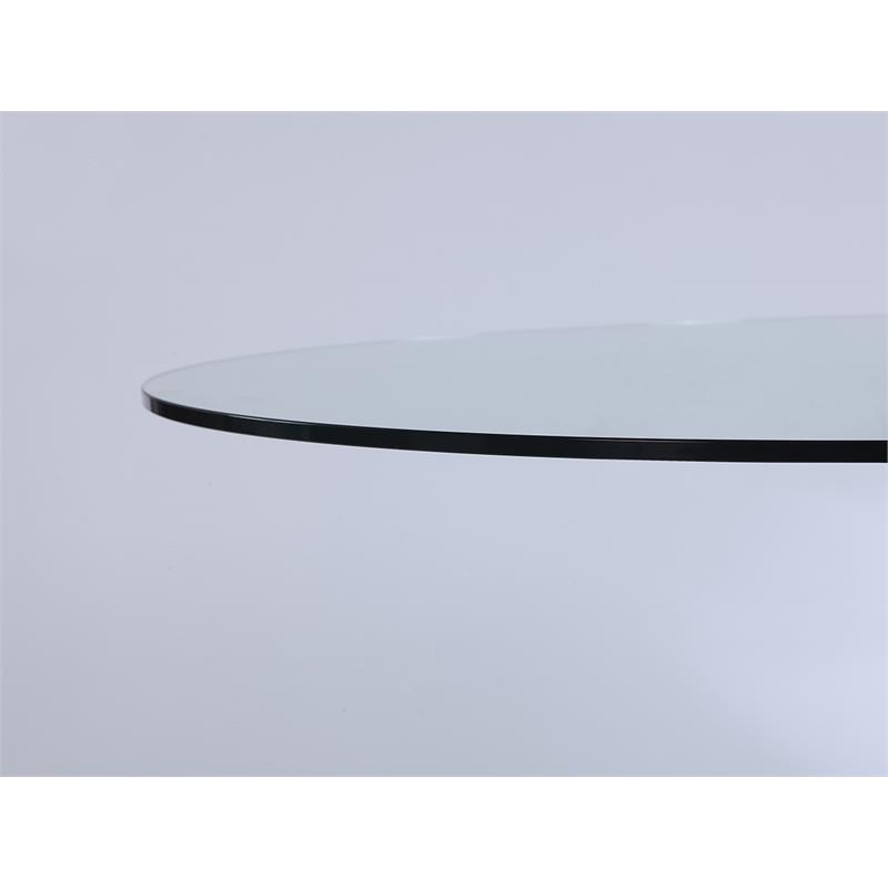 Milan 24