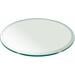 36