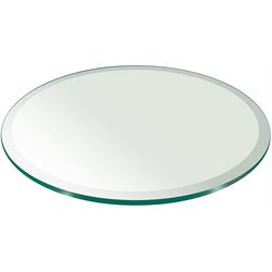 Dining Tables