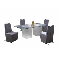Dining Sets