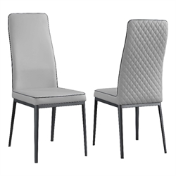 Dining Chairs