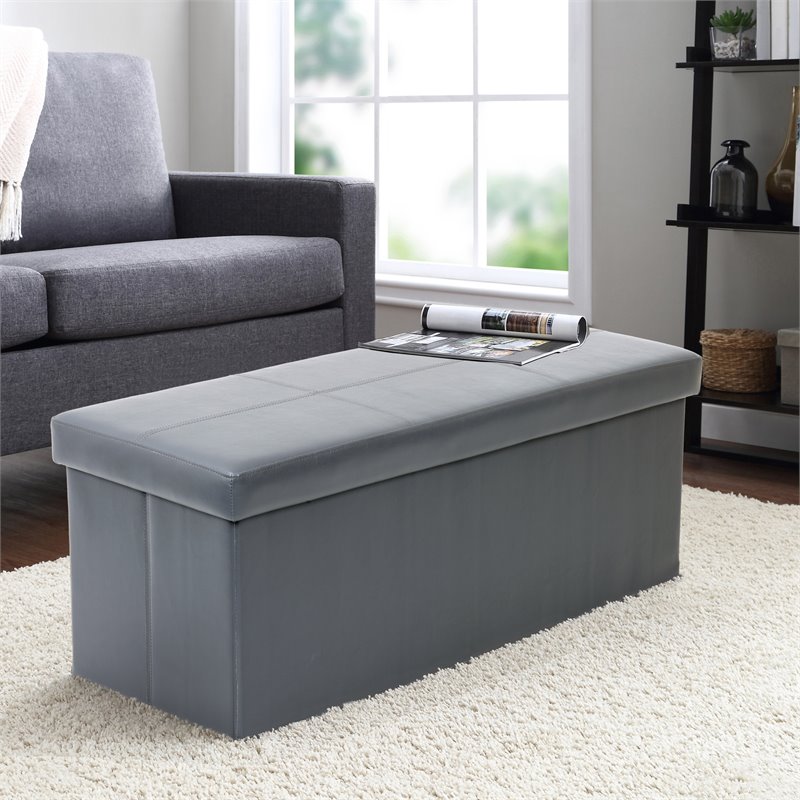 American Furniture Classics 43