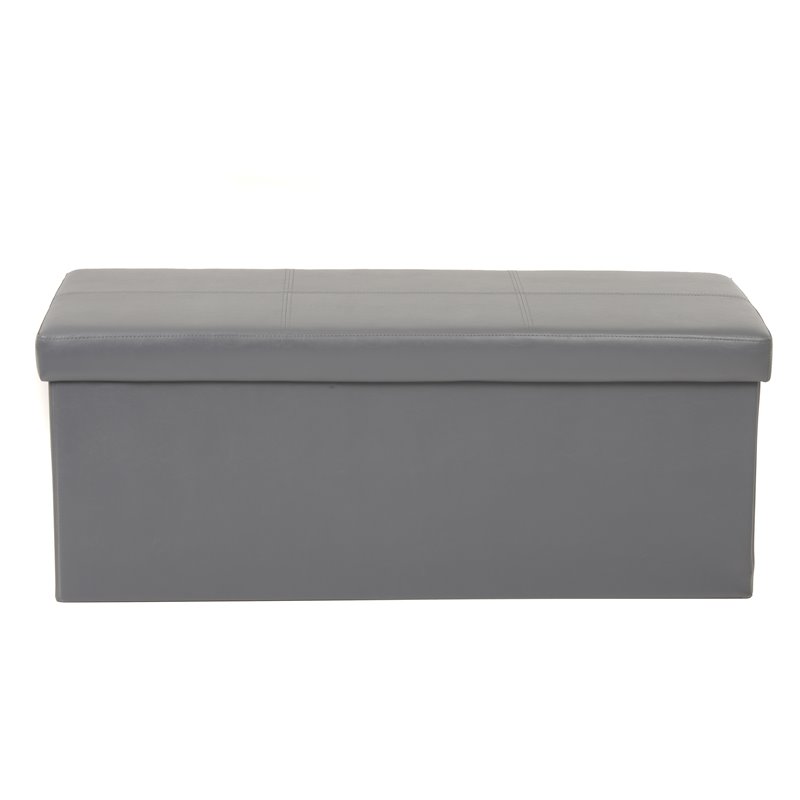 American Furniture Classics 43