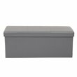 American Furniture Classics 43