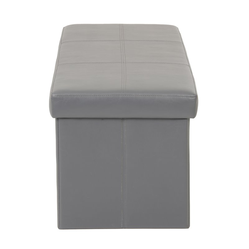 American Furniture Classics 43