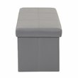 American Furniture Classics 43