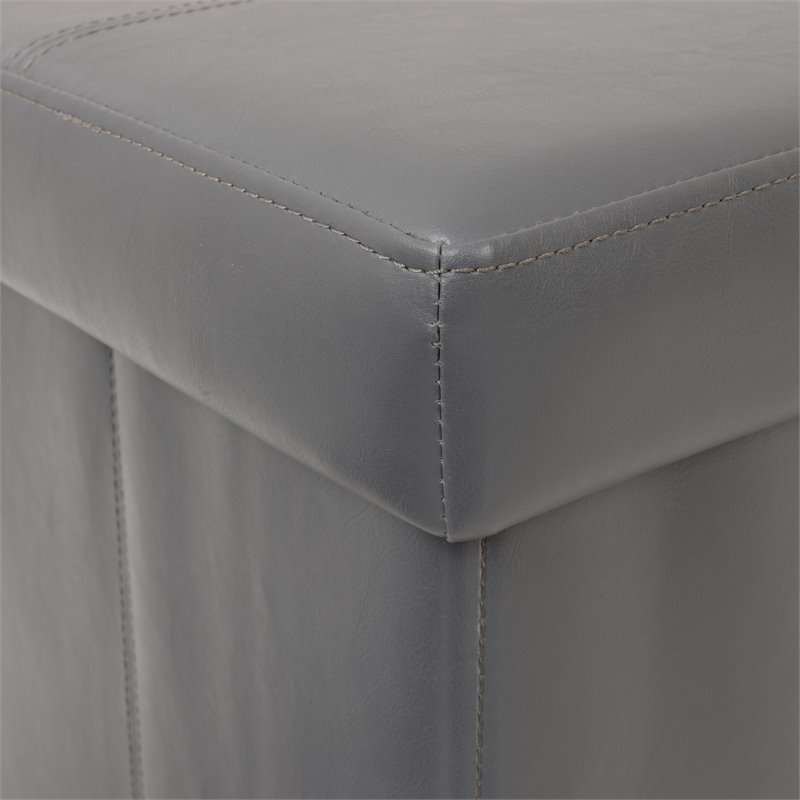 American Furniture Classics 43