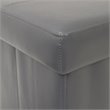 American Furniture Classics 43