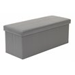 American Furniture Classics 43