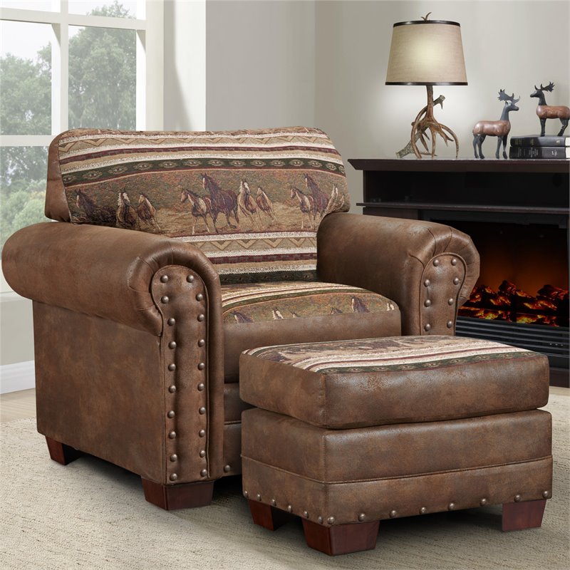 American Furniture Classics 26.5
