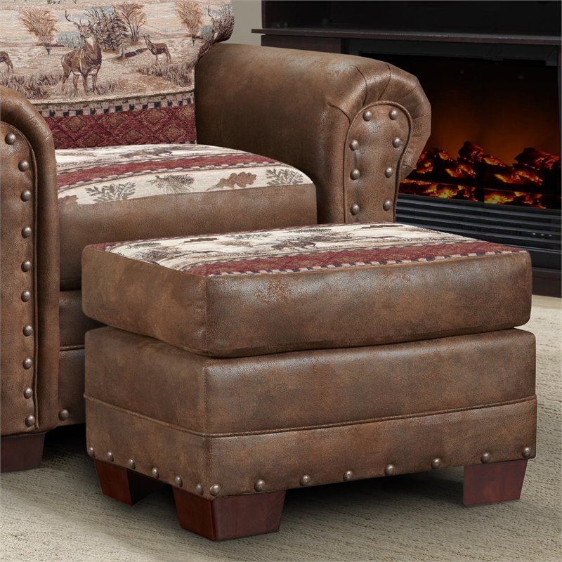 American Furniture Classics 26.5