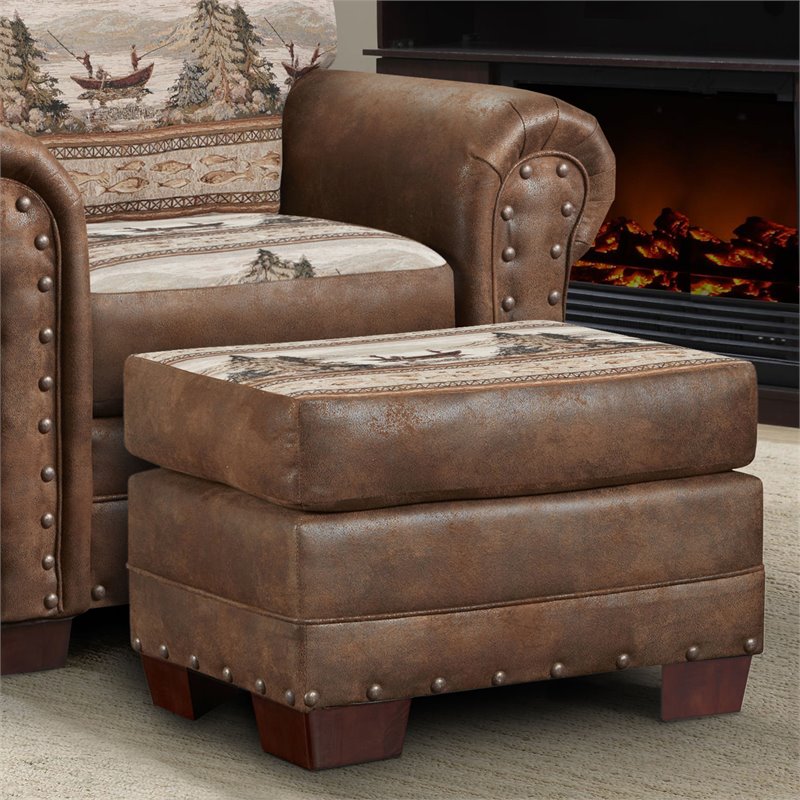 American Furniture Classics 26.5