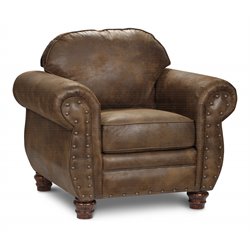 Accent Chairs
