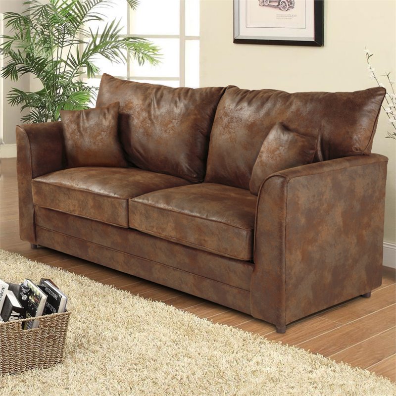 American Furniture Classics 77