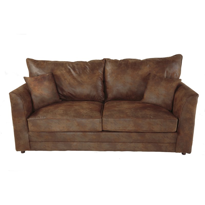 American Furniture Classics 77