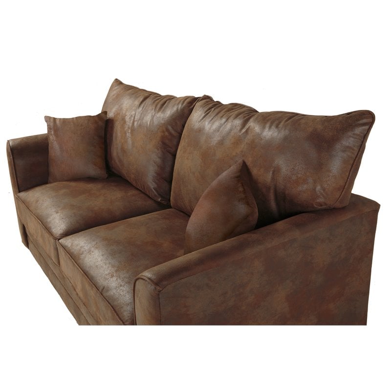 American Furniture Classics 77
