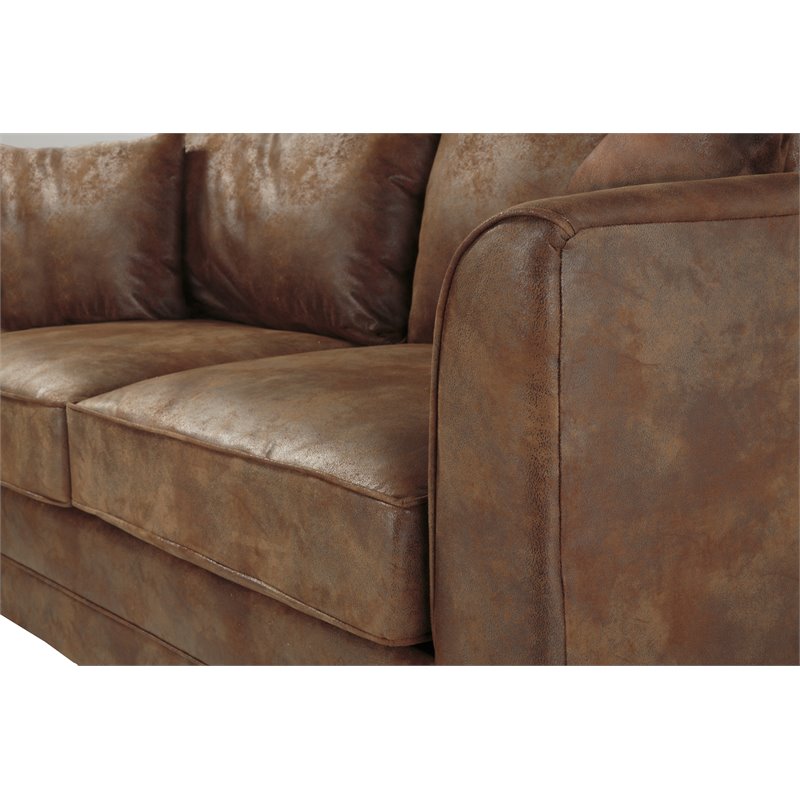 American Furniture Classics 77