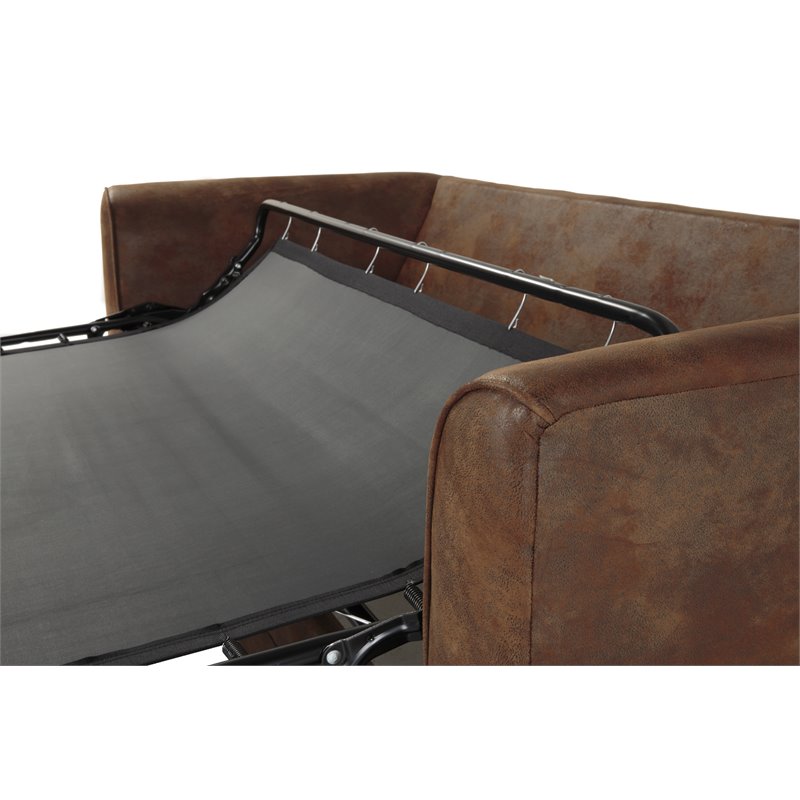 American Furniture Classics 77