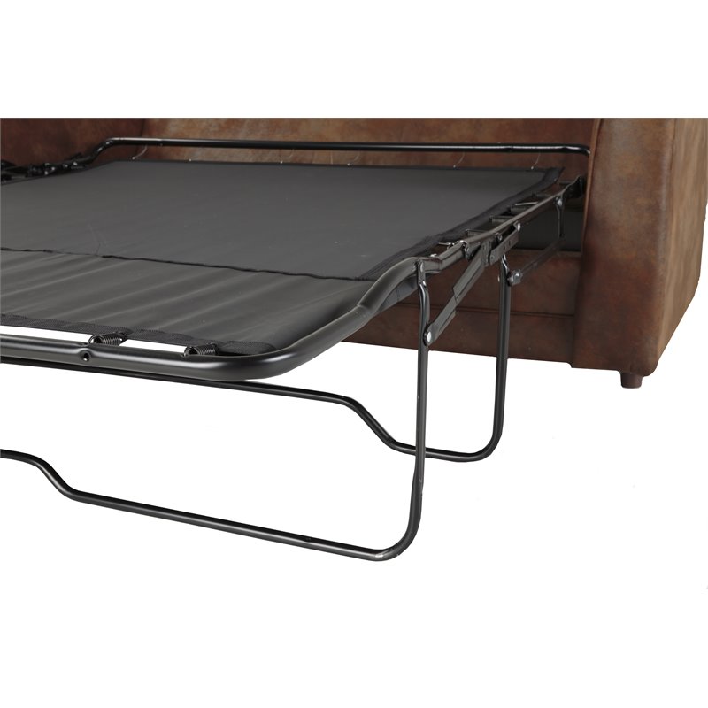American Furniture Classics 77