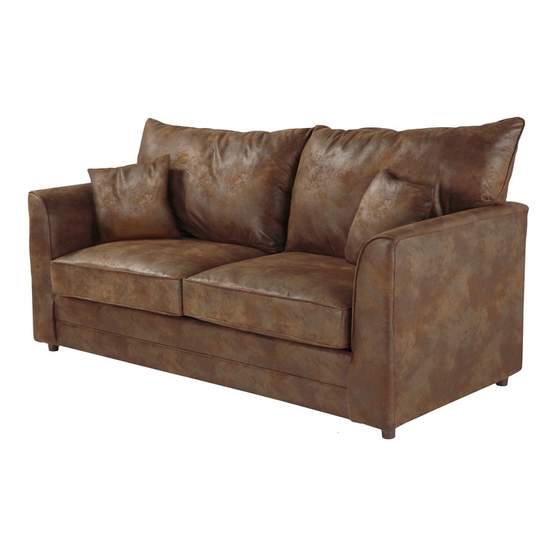 American Furniture Classics 77