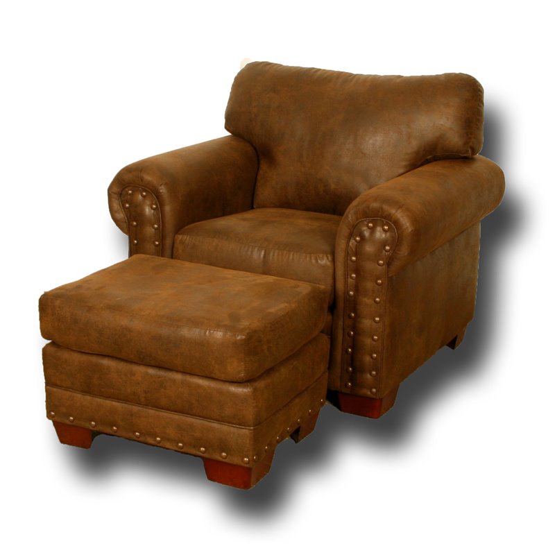 American Furniture Classics 27