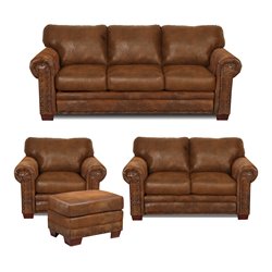 Sofa Sets