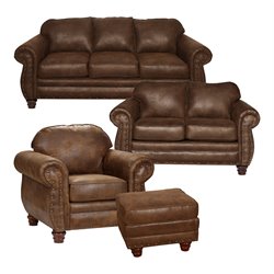Sofa Sets