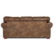 American Furniture Classics Alpine Lodge 88