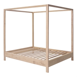 Beds