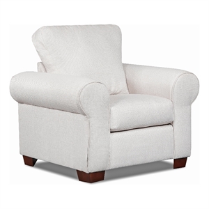 American Furniture Classics Beaujardin Upholstered Chair