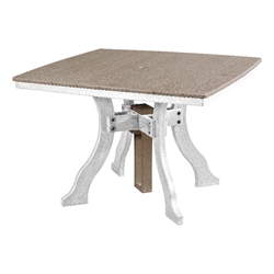 Patio Furniture and Outdoor Furniture