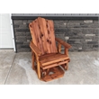 American Furniture Classics 23