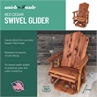 American Furniture Classics 23
