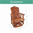 American Furniture Classics 23