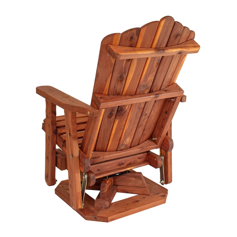 American Furniture Classics 23