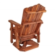 American Furniture Classics 23