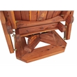 American Furniture Classics 23