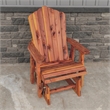 American Furniture Classics 23