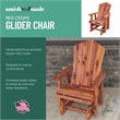 American Furniture Classics 23