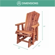 American Furniture Classics 23
