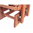 American Furniture Classics 23