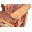 American Furniture Classics 23