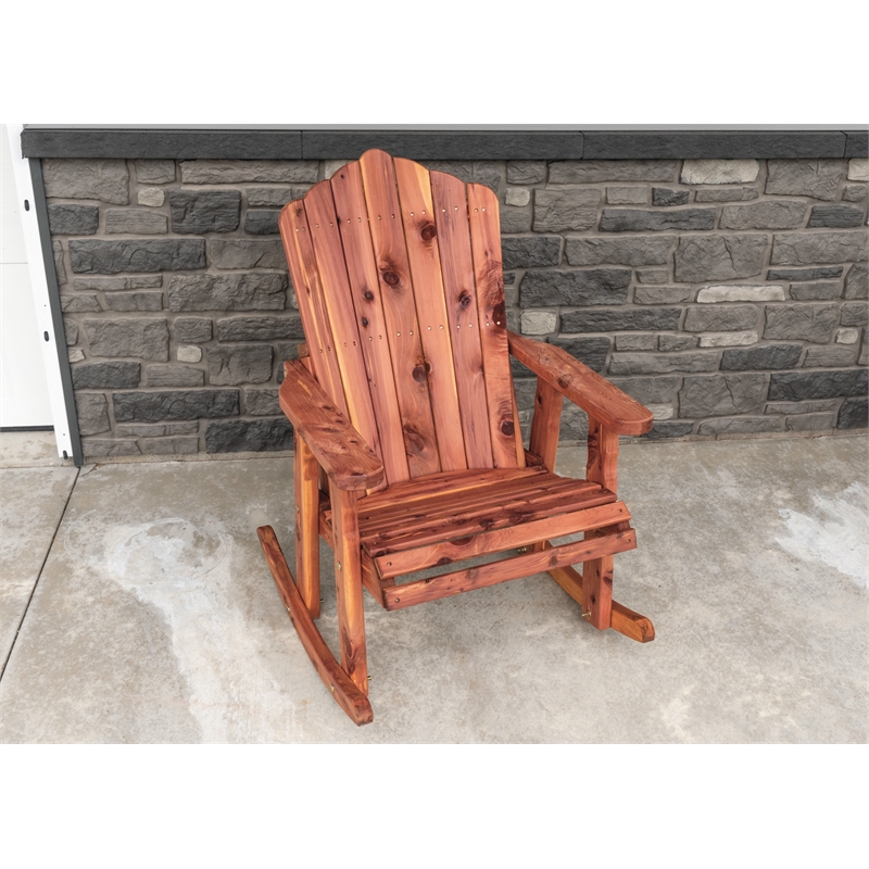 American Furniture Classics 23