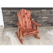 American Furniture Classics 23