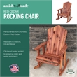 American Furniture Classics 23