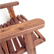 American Furniture Classics 23