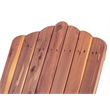 American Furniture Classics 23